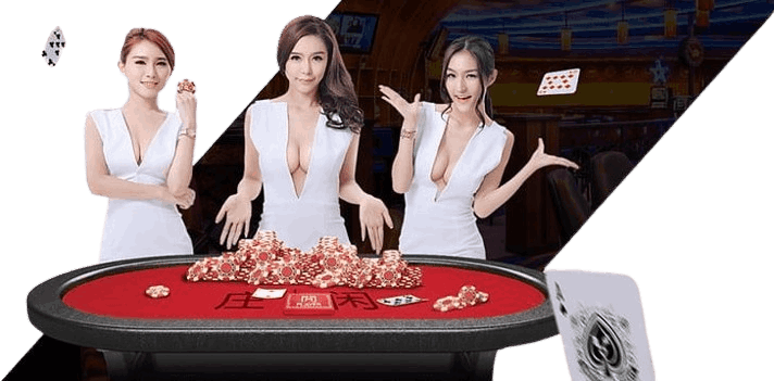 RetroBet casino play