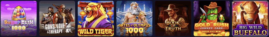 RetroBet casino bonus codes